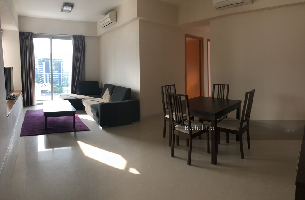 Nova 88 (D12), Apartment #226168261